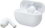Boompods Echobuds - 6