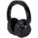 Boompods ANC+ Headpods - 1
