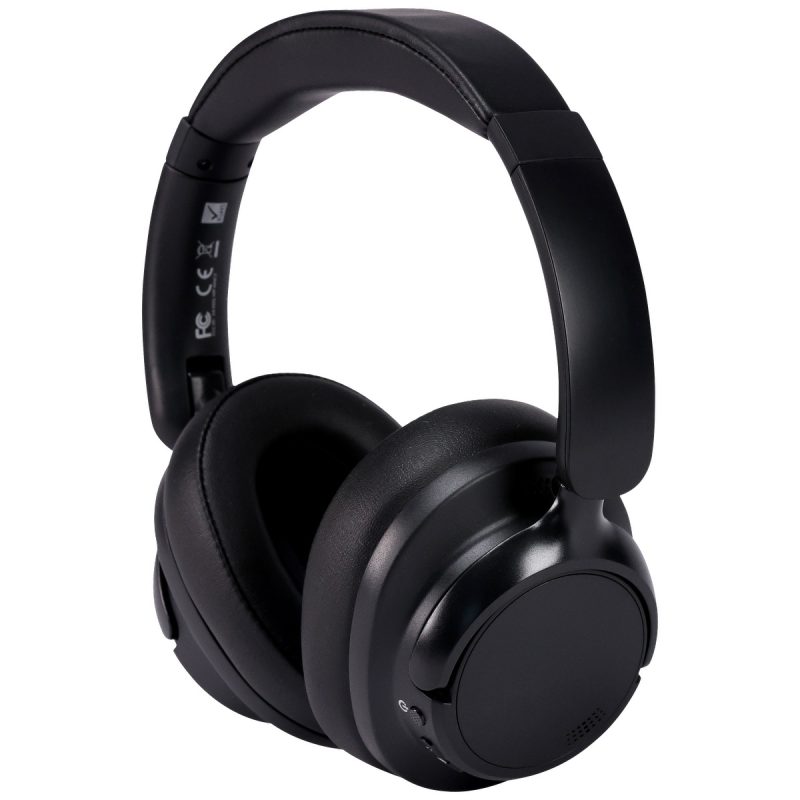 Boompods ANC+ Headpods - 1