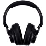 Boompods ANC+ Headpods - 2