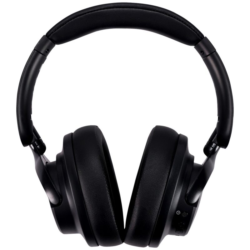 Boompods ANC+ Headpods - 2