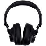 Boompods ANC+ Headpods - 3
