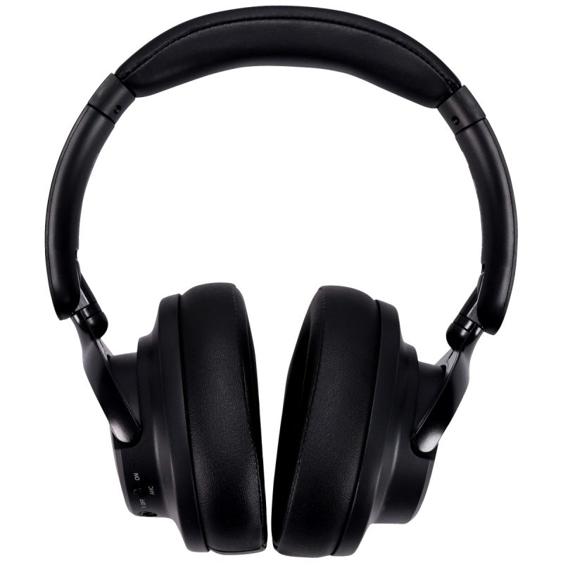 Boompods ANC+ Headpods - 3