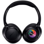 Boompods ANC+ Headpods - 4