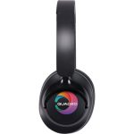 Boompods ANC+ Headpods - 5