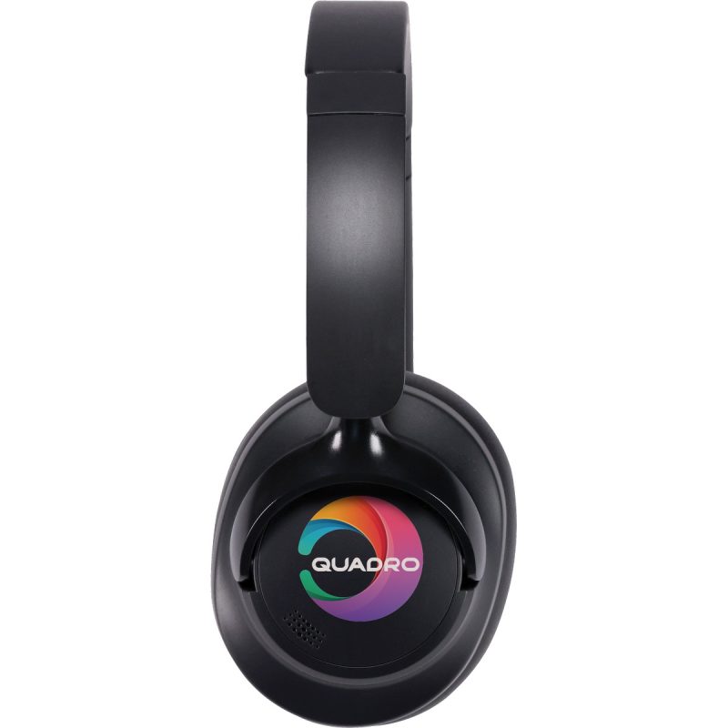 Boompods ANC+ Headpods - 5