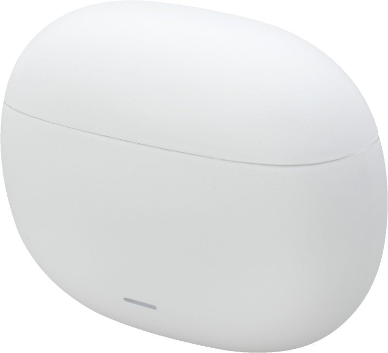 Boompods Noise Canceling Echobuds - 7
