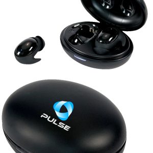 Boompods TWS Sleep DreamBuds