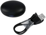 Boompods TWS Sleep DreamBuds - 8