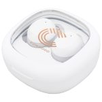 Boompods Vibe Earbuds - 1