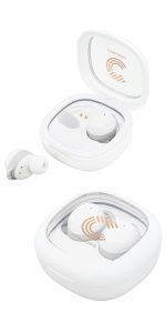 Boompods Vibe Earbuds