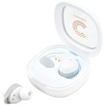 Boompods Vibe Earbuds - 2