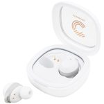 Boompods Vibe Earbuds - 3