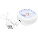 Boompods Vibe Earbuds - 4
