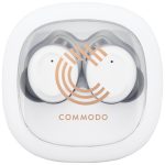 Boompods Vibe Earbuds - 5