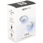 Boompods Vibe Earbuds - 6