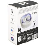 Boompods Vibe Earbuds - 7