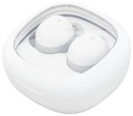 Boompods Vibe Earbuds - 8