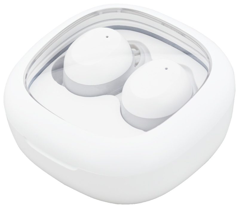 Boompods Vibe Earbuds - 8