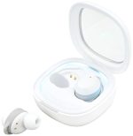 Boompods Vibe Earbuds - 9