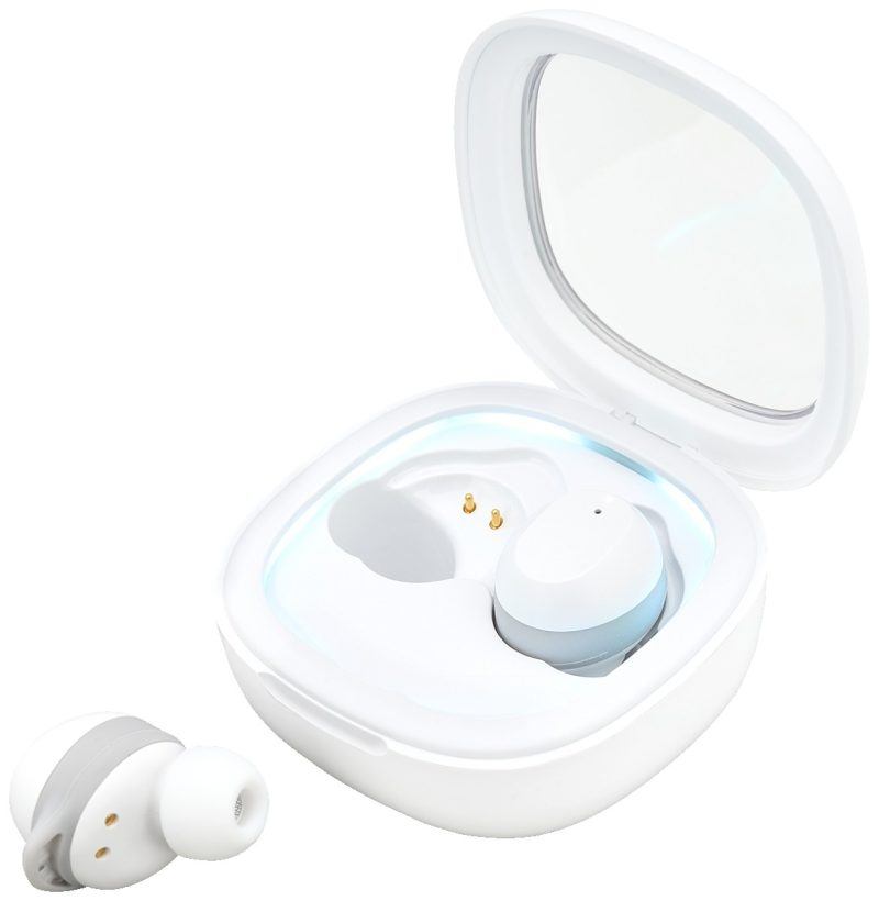 Boompods Vibe Earbuds - 9